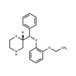 Esreboxetine pictures