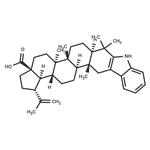 2,3-Indolobetulonic Acid pictures