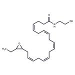 (±)19(20)-EDP Ethanolamide pictures