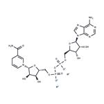 β-Nicotinamide adenine dinucleotide reduced dipotassium pictures