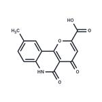 Antiasthmatic Compound 1 pictures