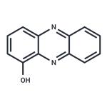 Hemipyocyanine pictures