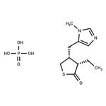 ENS-163 phosphate pictures