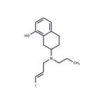 8-Hydroxy-PIPAT oxalate pictures