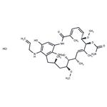 Retaspimycin Hydrochloride pictures