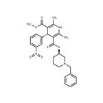 Benidipine pictures