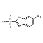 Aminozolamide pictures