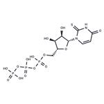 2-ThioUTP tetrasodium salt pictures