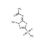 Methazolamide pictures