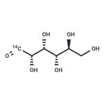 L-Glucose-1-14C pictures