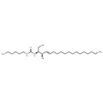 C6 Urea Ceramide pictures