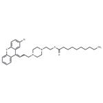 Clopenthixol decanoate pictures