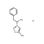 Sydnophene pictures