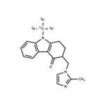 Ondansetron-13C-d3 pictures