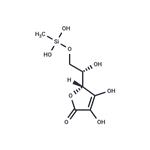 Methylsilanol ascorbate pictures