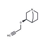 Talsaclidine pictures