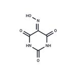 Violuric acid pictures