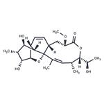 Nodusmicin pictures