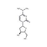 2’-Deoxy-N4,N4-dimethylcytidine pictures