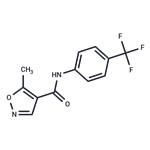 Leflunomide pictures