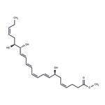 Resolvin D2 methyl ester pictures