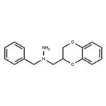 Domoxin pictures