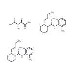 Bupivacaine tartrate pictures