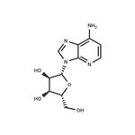 1-Deazaadenosine pictures