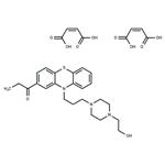 Carphenazine Dimaleate pictures