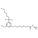 CB1/2 agonist 4 pictures