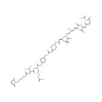 MC-VC-PAB-Cyclohexanediamine-Thailanstatin A pictures