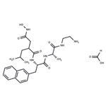 (S,S)-TAPI-1 FA pictures