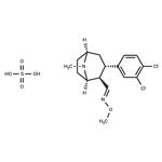 Brasofensine sulfate pictures