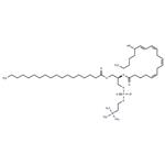 1-Stearoyl-2-15(S)-HETE-sn-glycero-3-PC pictures