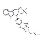 Estrogen receptor antagonist 1 pictures