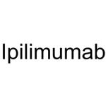 Ipilimumab pictures