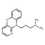 Prothipendyl pictures