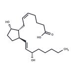 11-deoxy-PGF2a pictures