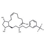 17-trifluoromethylphenyl-13,14-dihydro trinor Prostaglandin F2α pictures