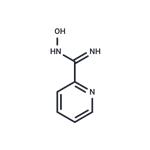 Picolinamidoxime pictures