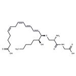 14,15-Leukotriene D4 pictures