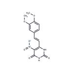 S.pombe lumazine synthase-IN-1 pictures