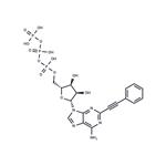 PF9 tetrasodium salt pictures