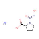 PROLI NONOate pictures