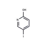 5-Iodopyridin-2-one pictures