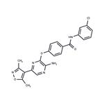 Aurora Kinases-IN-2 pictures