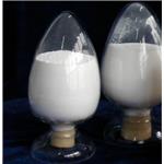 Vincristine Sulfate pictures