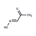 Isonitrosoacetone pictures