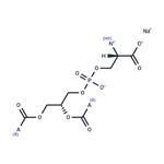 Phosphatidylserines sodium salt pictures