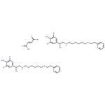 Picumeterol fumarate pictures